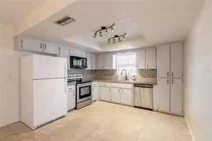 1210 Mellisa Dr, Port Orange, FL 32129 - Photo 11
