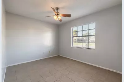 1210 Mellisa Drive, Port Orange, FL 32129 - Photo 21