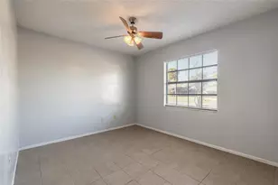 1210 Mellisa Dr, Port Orange, FL 32129 - Photo 21