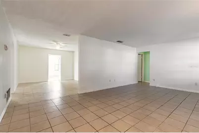 1210 Mellisa Drive, Port Orange, FL 32129 - Photo 5