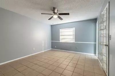 1210 Mellisa Drive, Port Orange, FL 32129 - Photo 23