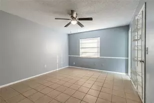 1210 Mellisa Dr, Port Orange, FL 32129 - Photo 23