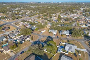 1210 Mellisa Dr, Port Orange, FL 32129 - Photo 39