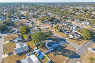 1210 Mellisa Dr, Port Orange, FL 32129 - Photo 35