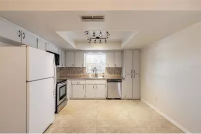 1210 Mellisa Drive, Port Orange, FL 32129 - Photo 11