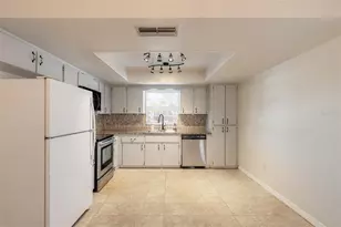 1210 Mellisa Dr, Port Orange, FL 32129 - Photo 11