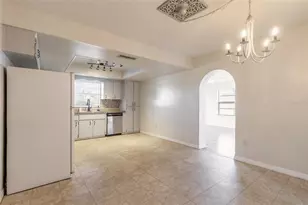 1210 Mellisa Dr, Port Orange, FL 32129 - Photo 9