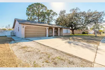 1210 Mellisa Drive, Port Orange, FL 32129 - Photo 3