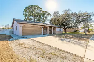 1210 Mellisa Dr, Port Orange, FL 32129 - Photo 3
