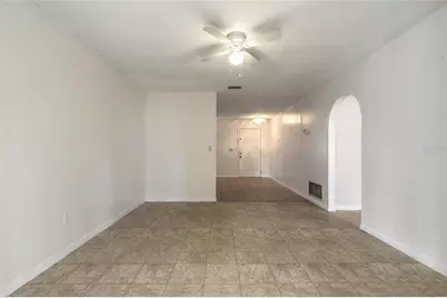 1210 Mellisa Drive, Port Orange, FL 32129 - Photo 15