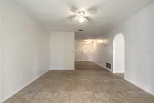 1210 Mellisa Dr, Port Orange, FL 32129 - Photo 15