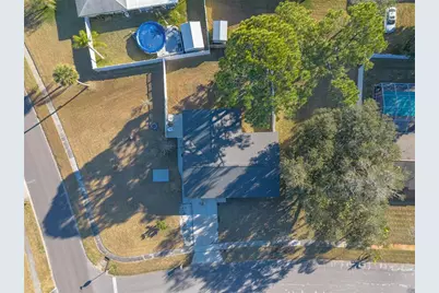 1210 Mellisa Drive, Port Orange, FL 32129 - Photo 43