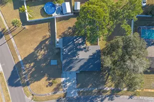 1210 Mellisa Dr, Port Orange, FL 32129 - Photo 43