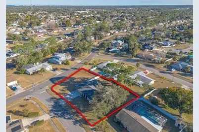 1210 Mellisa Drive, Port Orange, FL 32129 - Photo 41