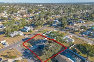 1210 Mellisa Dr, Port Orange, FL 32129 - Photo 41