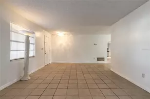 1210 Mellisa Dr, Port Orange, FL 32129 - Photo 7