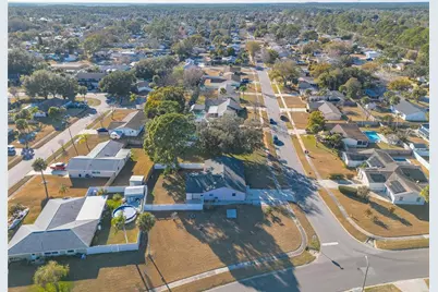 1210 Mellisa Drive, Port Orange, FL 32129 - Photo 35