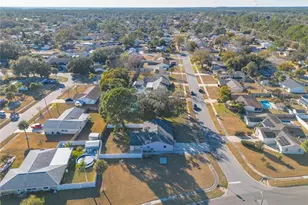 1210 Mellisa Dr, Port Orange, FL 32129 - Photo 35