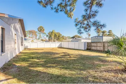 1210 Mellisa Drive, Port Orange, FL 32129 - Photo 31