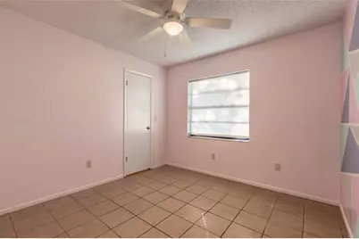 1210 Mellisa Drive, Port Orange, FL 32129 - Photo 17