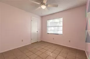 1210 Mellisa Dr, Port Orange, FL 32129 - Photo 17