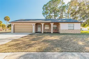 1210 Mellisa Dr, Port Orange, FL 32129 - Photo 1