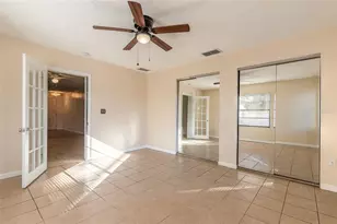 1210 Mellisa Dr, Port Orange, FL 32129 - Photo 17