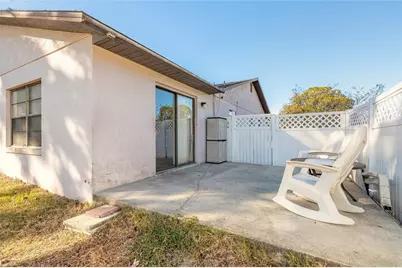 1210 Mellisa Drive, Port Orange, FL 32129 - Photo 27
