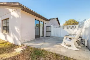 1210 Mellisa Dr, Port Orange, FL 32129 - Photo 27