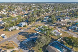 1210 Mellisa Dr, Port Orange, FL 32129 - Photo 41