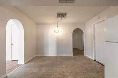 1210 Mellisa Drive, Port Orange, FL 32129 - Photo 9