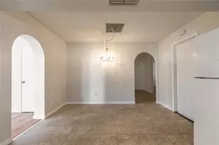 1210 Mellisa Dr, Port Orange, FL 32129 - Photo 9
