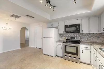 1210 Mellisa Drive, Port Orange, FL 32129 - Photo 13