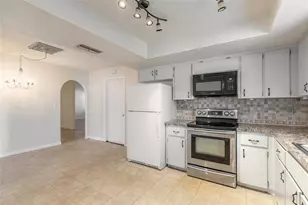 1210 Mellisa Dr, Port Orange, FL 32129 - Photo 13