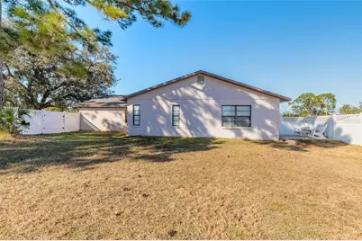 1210 Mellisa Drive, Port Orange, FL 32129 - Photo 29