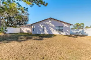 1210 Mellisa Dr, Port Orange, FL 32129 - Photo 29