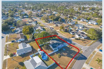 1210 Mellisa Drive, Port Orange, FL 32129 - Photo 37