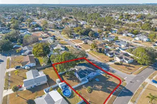 1210 Mellisa Dr, Port Orange, FL 32129 - Photo 37