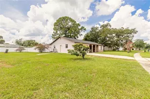 1210 Mellisa Dr, Port Orange, FL 32129 - Photo 3
