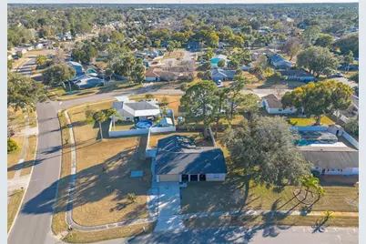 1210 Mellisa Drive, Port Orange, FL 32129 - Photo 33