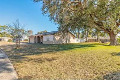 1210 Mellisa Drive, Port Orange, FL 32129 - Photo 5