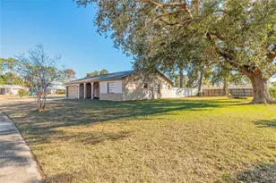 1210 Mellisa Dr, Port Orange, FL 32129 - Photo 5