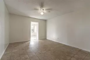 1210 Mellisa Dr, Port Orange, FL 32129 - Photo 13
