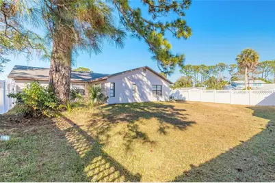 1210 Mellisa Drive, Port Orange, FL 32129 - Photo 31
