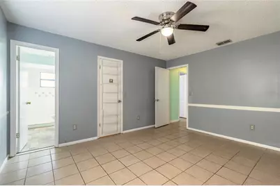 1210 Mellisa Drive, Port Orange, FL 32129 - Photo 23