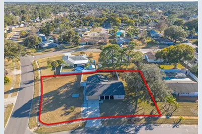 1210 Mellisa Drive, Port Orange, FL 32129 - Photo 33