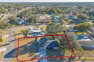 1210 Mellisa Dr, Port Orange, FL 32129 - Photo 33