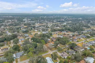 2704 Orange Tree Dr, Edgewater, FL 32141 - Photo 55