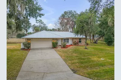 2704 Orange Tree Drive, Edgewater, FL 32141 - Photo 1