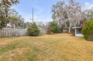 2704 Orange Tree Dr, Edgewater, FL 32141 - Photo 43